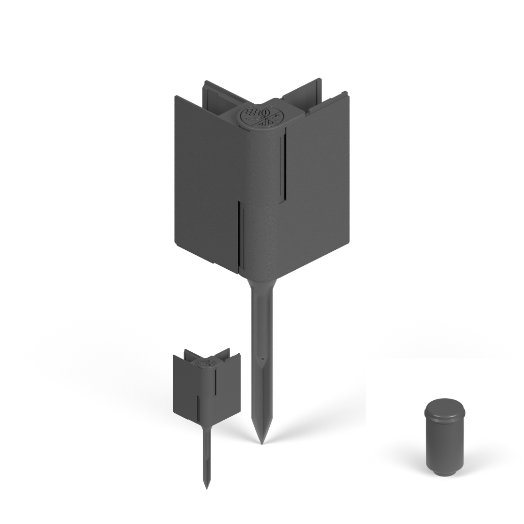 Modular blocks